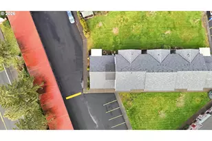 1830 NE Hogan Dr, Gresham, OR 97030 - Photo 30