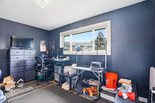 1830 NE Hogan Dr, Gresham, OR 97030 - Photo 20