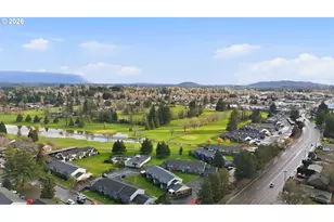 1830 NE Hogan Dr, Gresham, OR 97030 - Photo 26