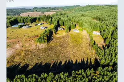966 Lookout Rd, Castle Rock, WA 98611 - Photo 40