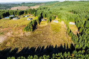 966 Lookout Rd, Castle Rock, WA 98611 - Photo 40