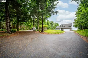 966 Lookout Rd, Castle Rock, WA 98611 - Photo 46