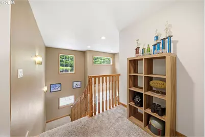 966 Lookout Rd, Castle Rock, WA 98611 - Photo 22