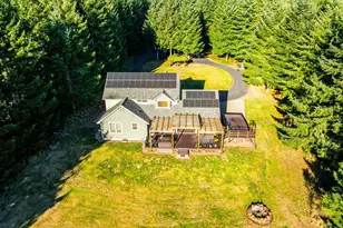 966 Lookout Rd, Castle Rock, WA 98611 - Photo 42