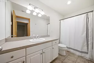 966 Lookout Rd, Castle Rock, WA 98611 - Photo 20