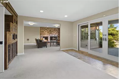 17849 Upper Cherry Ln, Lake Oswego, OR 97034 - Photo 34