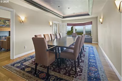17849 Upper Cherry Ln, Lake Oswego, OR 97034 - Photo 20