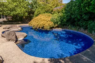 17849 Upper Cherry Ln, Lake Oswego, OR 97034 - Photo 6