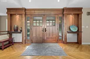 17849 Upper Cherry Ln, Lake Oswego, OR 97034 - Photo 8