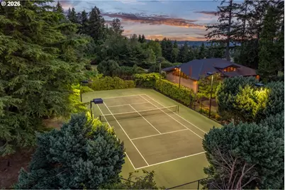 17849 Upper Cherry Ln, Lake Oswego, OR 97034 - Photo 6