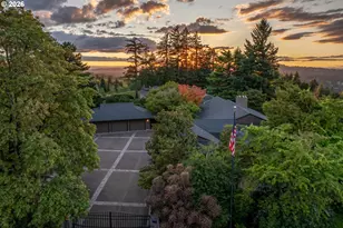 17849 Upper Cherry Ln, Lake Oswego, OR 97034 - Photo 1