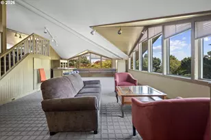 17849 Upper Cherry Ln, Lake Oswego, OR 97034 - Photo 34