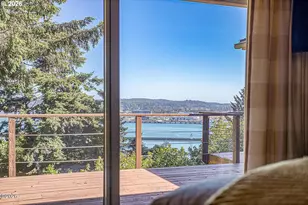 291 SE Penter Ln, Newport, OR 97365 - Photo 32