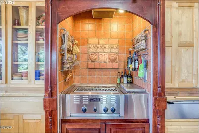 291 SE Penter Ln, Newport, OR 97365 - Photo 8
