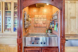 291 SE Penter Ln, Newport, OR 97365 - Photo 8