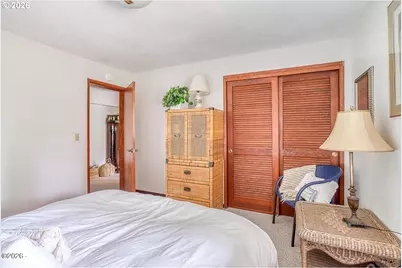 291 SE Penter Ln, Newport, OR 97365 - Photo 40