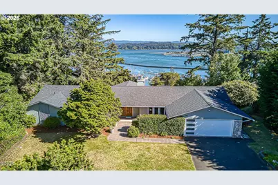291 SE Penter Ln, Newport, OR 97365 - Photo 2