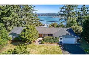 291 SE Penter Ln, Newport, OR 97365 - Photo 2