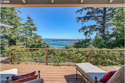 291 SE Penter Ln, Newport, OR 97365 - Photo 4
