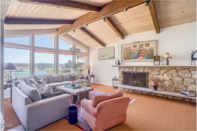 291 SE Penter Ln, Newport, OR 97365 - Photo 20