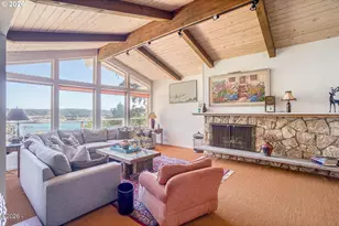 291 SE Penter Ln, Newport, OR 97365 - Photo 20