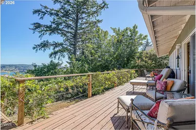 291 SE Penter Ln, Newport, OR 97365 - Photo 6
