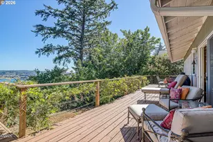 291 SE Penter Ln, Newport, OR 97365 - Photo 6