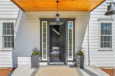 22 S Fork Rd, Washougal, WA 98671 - Photo 4