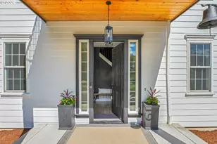 22 S Fork Rd, Washougal, WA 98671 - Photo 4