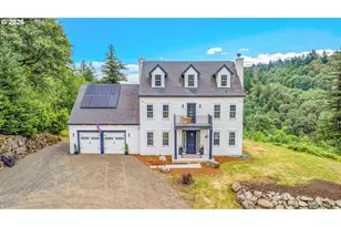22 S Fork Rd, Washougal, WA 98671 - Photo 2