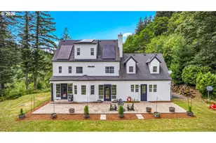 22 S Fork Rd, Washougal, WA 98671 - Photo 44