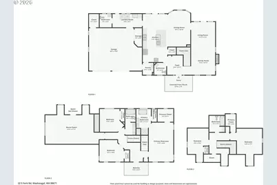 22 S Fork Rd, Washougal, WA 98671 - Photo 48