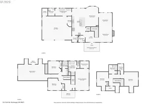 22 S Fork Rd, Washougal, WA 98671 - Photo 48