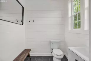 22 S Fork Rd, Washougal, WA 98671 - Photo 26