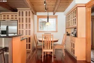 500 N Tomahawk Island Dr, Portland, OR 97217 - Photo 6