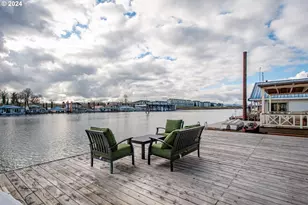 500 N Tomahawk Island Dr, Portland, OR 97217 - Photo 30