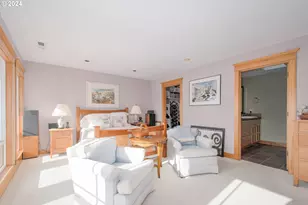 500 N Tomahawk Island Dr, Portland, OR 97217 - Photo 18