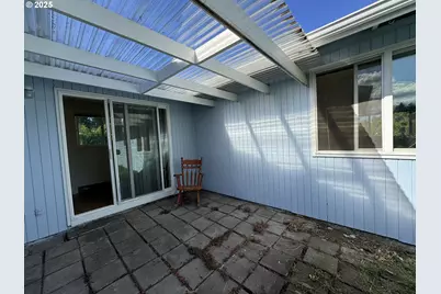 3970 Marshall Ave, Eugene, OR 97402 - Photo 26