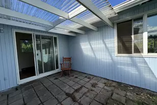 3970 Marshall Ave, Eugene, OR 97402 - Photo 26