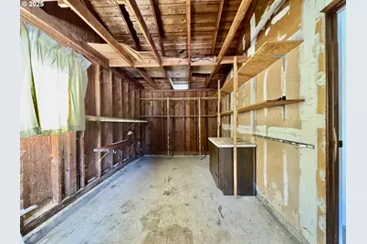 3970 Marshall Ave, Eugene, OR 97402 - Photo 24