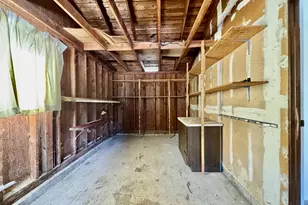 3970 Marshall Ave, Eugene, OR 97402 - Photo 24