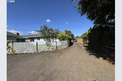 3970 Marshall Ave, Eugene, OR 97402 - Photo 30