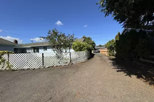 3970 Marshall Ave, Eugene, OR 97402 - Photo 30