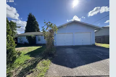 3970 Marshall Ave, Eugene, OR 97402 - Photo 1