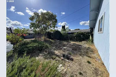 3970 Marshall Ave, Eugene, OR 97402 - Photo 32