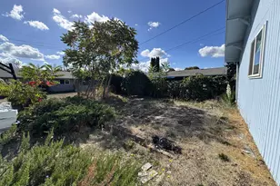 3970 Marshall Ave, Eugene, OR 97402 - Photo 32