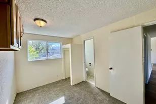 3970 Marshall Ave, Eugene, OR 97402 - Photo 20