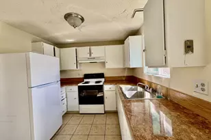 3970 Marshall Ave, Eugene, OR 97402 - Photo 10