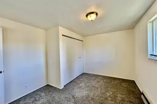 3970 Marshall Ave, Eugene, OR 97402 - Photo 16