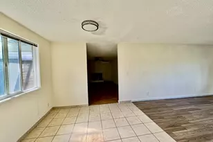 3970 Marshall Ave, Eugene, OR 97402 - Photo 8